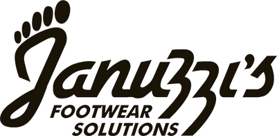 Januzzi's Footwear Solutions