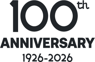 Januzzi's 100th year anniversary