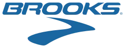 Brooks Shoes