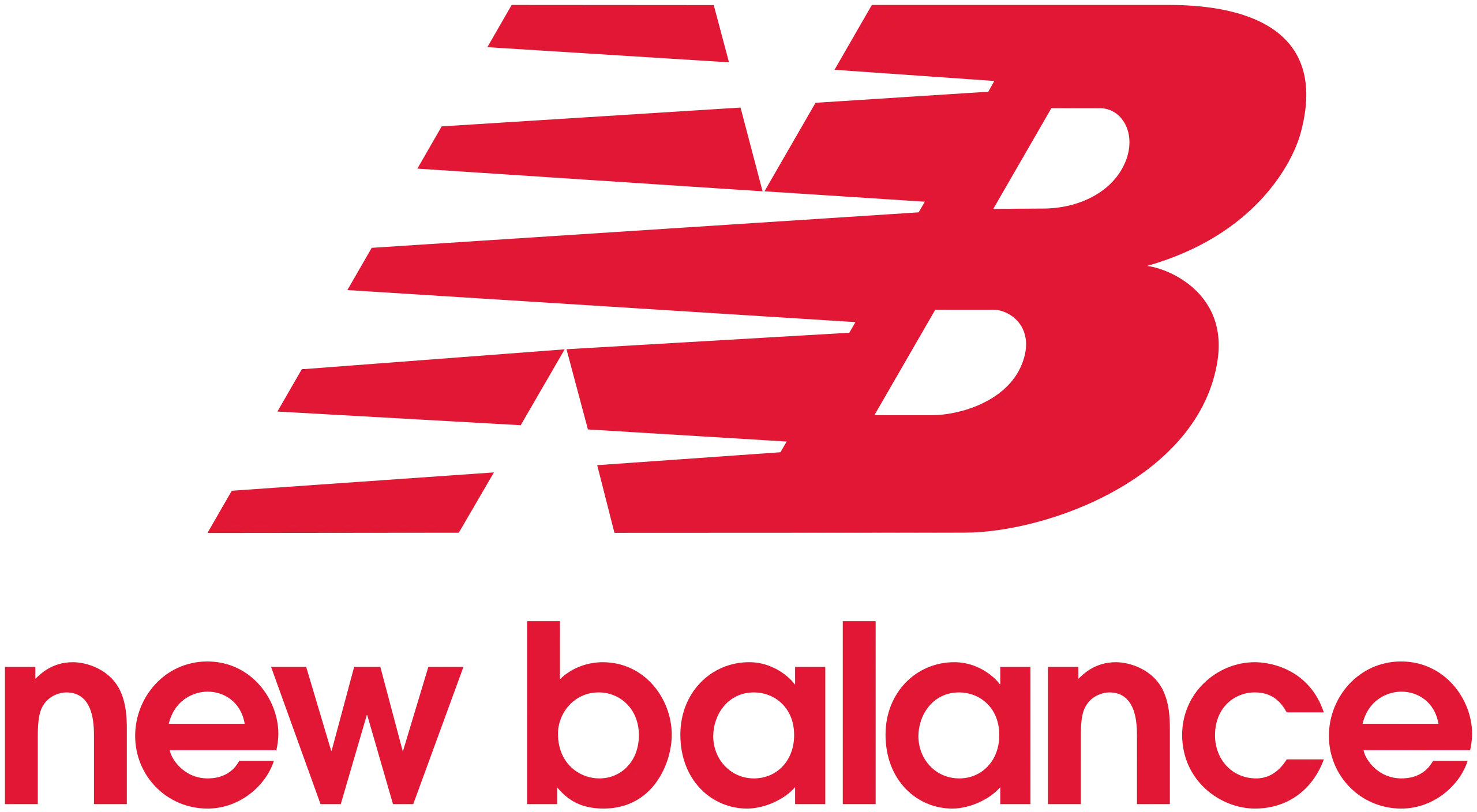 New Balance Shoes