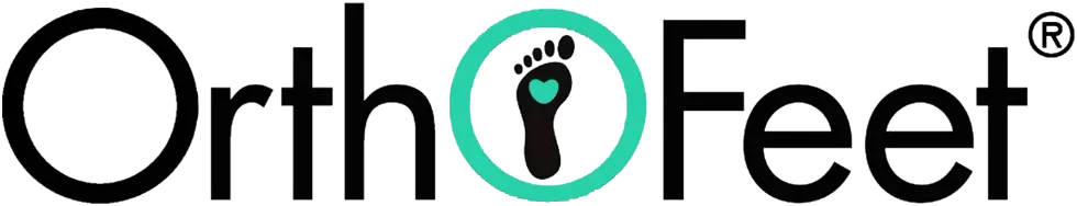 Orthofeet Insoles
